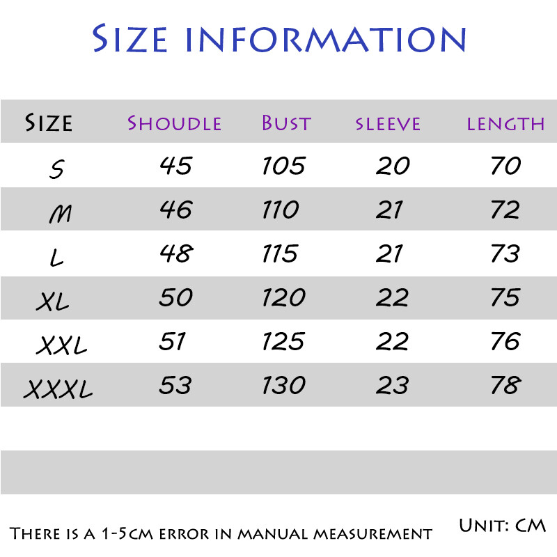 Suvised meeste lühikeste varrukatega kraega t-särgid, uus ühevärviline vabaaja polosärk Trendikas hingav, lahtine põhiline splice top