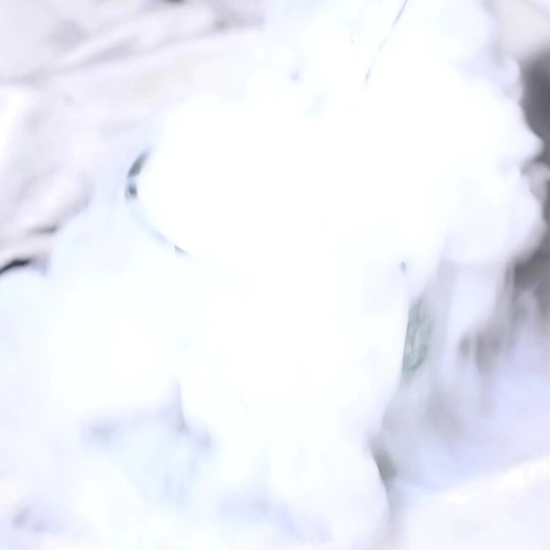 Cămașă fără mâneci cu imprimeu cu litere pentru bărbați, 1 bucată, atletism, uscare rapidă, respirabilă, ușor elastică, care absoarbe umezeala, maică liber trenă