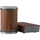 2024. aasta rullnoateritaja komplekt sirge servaga rullnoa teritamiseks tööstusteemantidega kokanugade komplekti kiire kohaletoimetamine