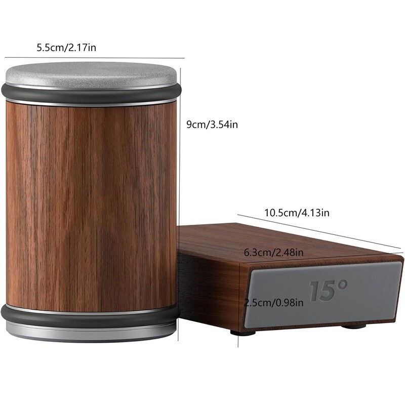 2024. aasta rullnoateritaja komplekt sirge servaga rullnoa teritamiseks tööstusteemantidega kokanugade komplekti kiire kohaletoimetamine