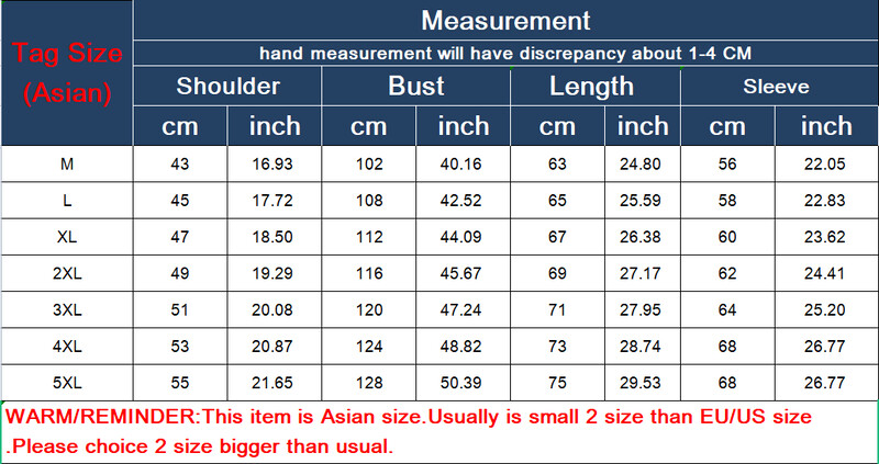Vyriškos rudeninės vėjo striukės Vyriškas negabaritinis striukė su stiklu Vyriškas pavasarinis paltas Vyriškas kempingo striukės Vyriški darbo drabužiai