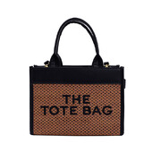 Γυναικείες τσάντες τσάντες τσάντες γυναικεία γράμματα Τσάντες ώμου Τσάντα και πορτοφόλια Μόδα PU χιαστί τσάντες Γυναικείες τσάντες αγγελιοφόρου Clutch