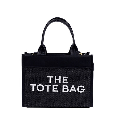 Γυναικείες τσάντες τσάντες τσάντες γυναικεία γράμματα Τσάντες ώμου Τσάντα και πορτοφόλια Μόδα PU χιαστί τσάντες Γυναικείες τσάντες αγγελιοφόρου Clutch