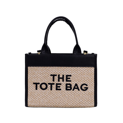 Γυναικείες τσάντες τσάντες τσάντες γυναικεία γράμματα Τσάντες ώμου Τσάντα και πορτοφόλια Μόδα PU χιαστί τσάντες Γυναικείες τσάντες αγγελιοφόρου Clutch