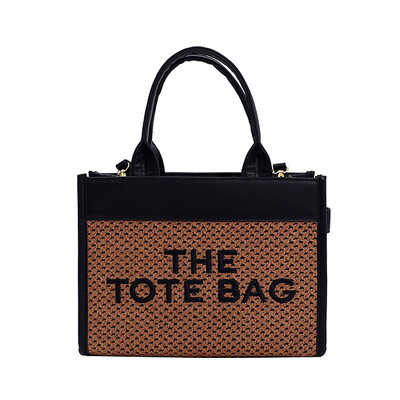 Γυναικείες τσάντες τσάντες τσάντες γυναικεία γράμματα Τσάντες ώμου Τσάντα και πορτοφόλια Μόδα PU χιαστί τσάντες Γυναικείες τσάντες αγγελιοφόρου Clutch