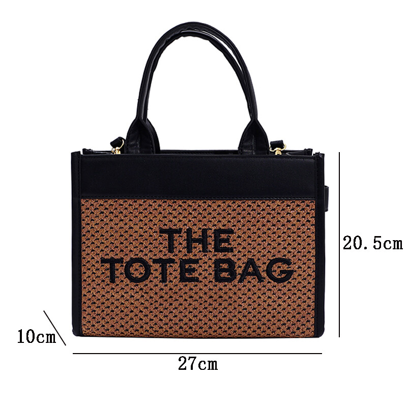 Γυναικείες τσάντες τσάντες τσάντες γυναικεία γράμματα Τσάντες ώμου Τσάντα και πορτοφόλια Μόδα PU χιαστί τσάντες Γυναικείες τσάντες αγγελιοφόρου Clutch