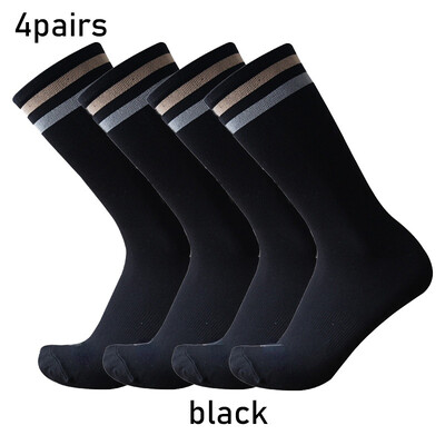 Υψηλής ποιότητας επαγγελματικές αναπνεύσιμες κάλτσες ποδηλασίας δρόμου άντρες γυναίκες κάλτσες διαγωνισμού ποδηλασίας εξωτερικού χώρου