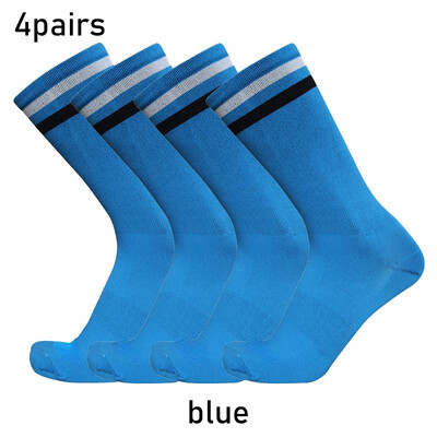 Υψηλής ποιότητας επαγγελματικές αναπνεύσιμες κάλτσες ποδηλασίας δρόμου άντρες γυναίκες κάλτσες διαγωνισμού ποδηλασίας εξωτερικού χώρου