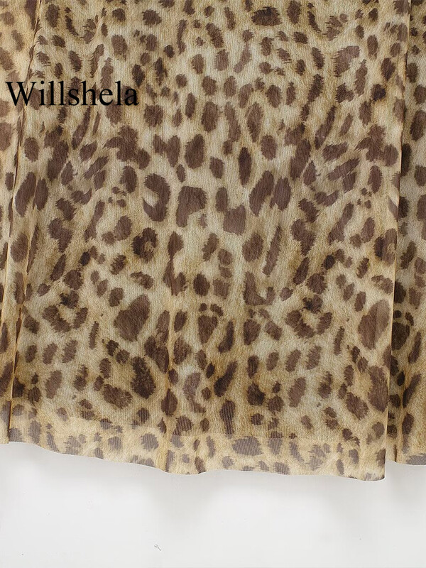 Willshela Rochie mini cu fermoar, fără spate, din satin, la modă pentru femei, cu bretele subțiri, cu decolteu în V, rochii șic pentru femei