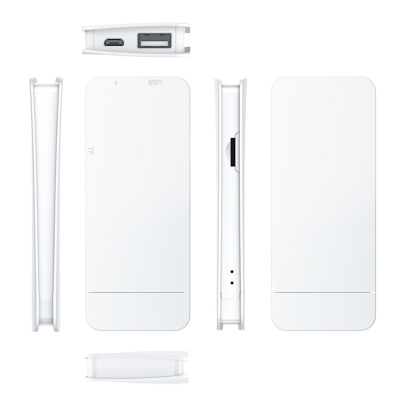 M15 Retro Game 64G 20000+ žaidimai 4K didelės raiškos išvestis delninis vaizdo žaidimų lazdelė 20 + emuliatorius GBA PS1 arkadinis žaidimas