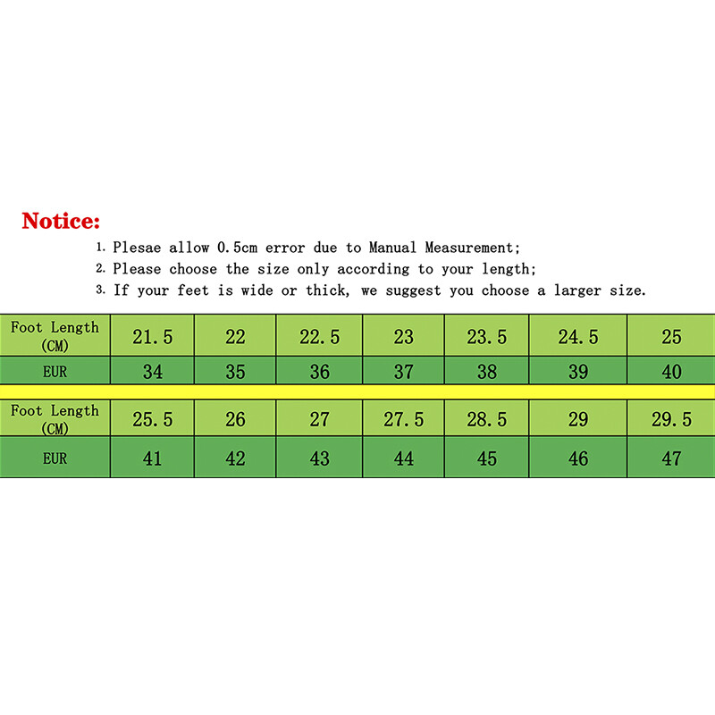 Vyriški futbolo bateliai Minkšti TF/FG futbolo batai, kvėpuojantys, neslystantys žolės treniruočių sportbačiai, apkabos, lauko sportinė avalynė