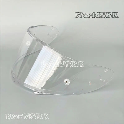 Mootorrattakiivri visiiri objektiivi täisnäokaitse objektiivi ümbris SHOEI X14 Z7 Z-7 CWR-1 NXR RF-1200 X-Spirit 3 visiirimaskile