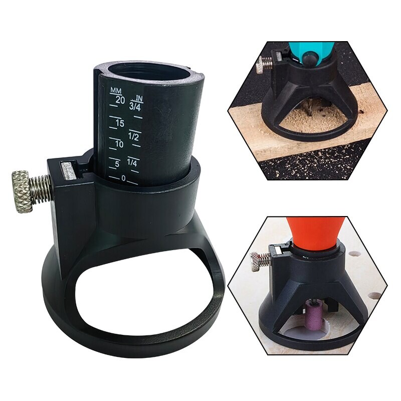 11 τμχ Σετ εργαλείων εντοπισμού καλύμματος κόρνας ηλεκτρικού λείανσης 29 τμχ Αξεσουάρ εργαλείου ηλεκτρικού δακτυλίου λείανσης με περιστροφική λίμα