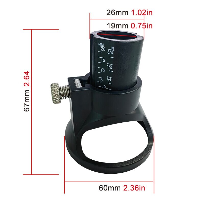 11 τμχ Σετ εργαλείων εντοπισμού καλύμματος κόρνας ηλεκτρικού λείανσης 29 τμχ Αξεσουάρ εργαλείου ηλεκτρικού δακτυλίου λείανσης με περιστροφική λίμα