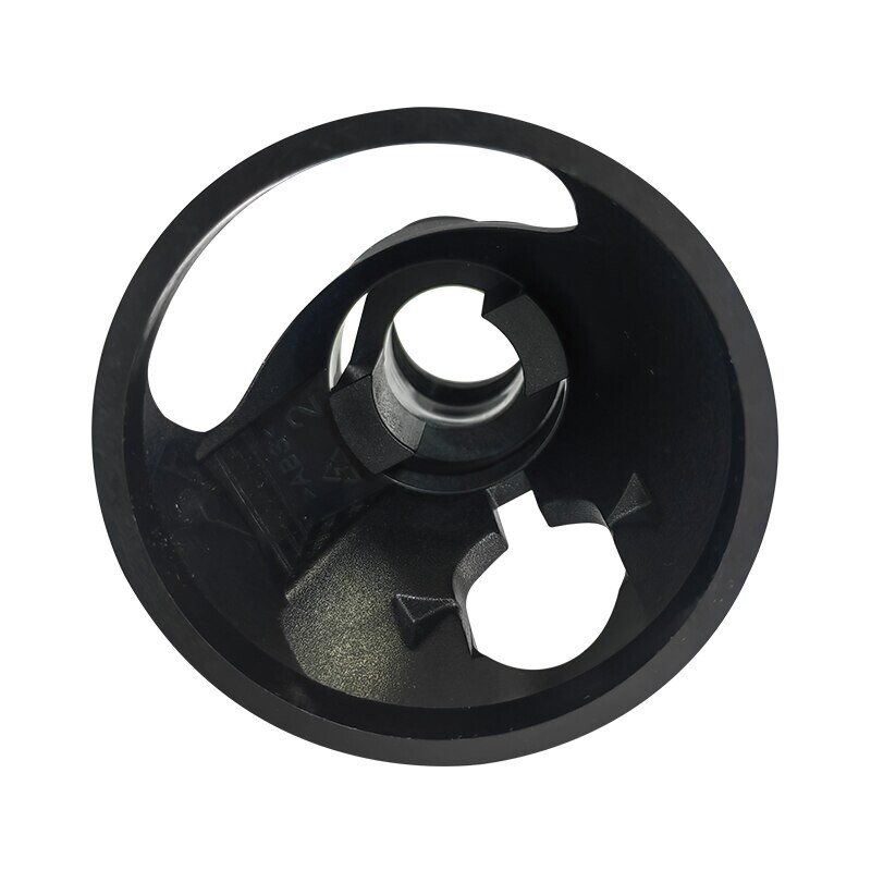 11 τμχ Σετ εργαλείων εντοπισμού καλύμματος κόρνας ηλεκτρικού λείανσης 29 τμχ Αξεσουάρ εργαλείου ηλεκτρικού δακτυλίου λείανσης με περιστροφική λίμα