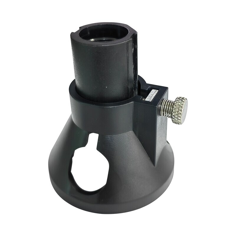 11 τμχ Σετ εργαλείων εντοπισμού καλύμματος κόρνας ηλεκτρικού λείανσης 29 τμχ Αξεσουάρ εργαλείου ηλεκτρικού δακτυλίου λείανσης με περιστροφική λίμα