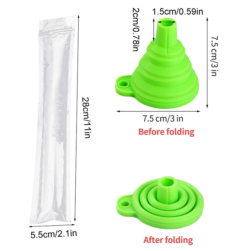 100 tk ühekordselt kasutatavad jäämassi vormikotid Omatehtud jääpulgakotid BPA-vaba tõmblukkidega sügavkülmikutoru jogurtipidude jaoks