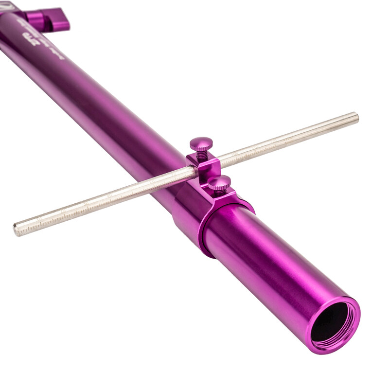 ZTTO MTB maanteeratta konksu joonduskäiguvahetaja joondusratta sabakonks 360° pöörlemise joondamine kalibreerimistööriist jalgrattasõidu remonditööriist