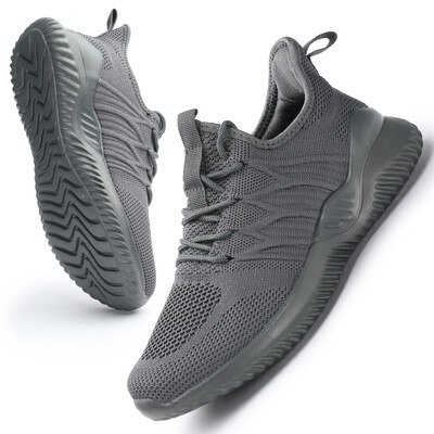 Γυναικεία παπούτσια για τρέξιμο Γυναικεία αθλητικά παπούτσια για τένις, ελαφριά αναπνέουσα άνεση, γυμναστήρια γυμναστικής, κομψά παπούτσια