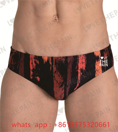 Meeste sukkpüksid 2023