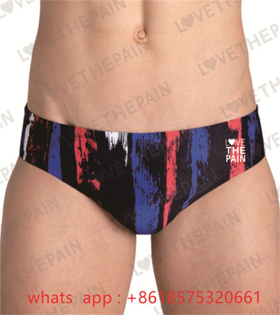 Meeste sukkpüksid 2023