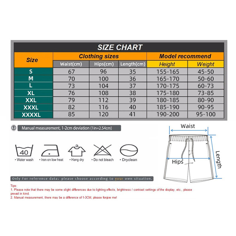 Pantaloni scurți de înot cu căptușeală din plasă pentru bărbați Pantaloni scurți de plajă Bermude la malul mării Pantaloni scurti de înot cu uscare rapidă Vara 2024