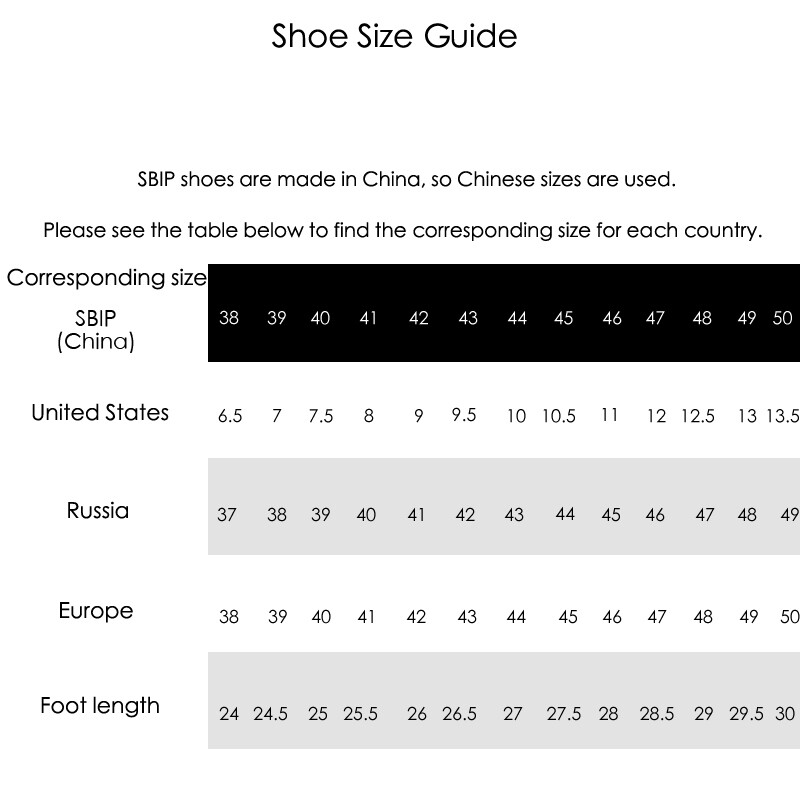 Sandale de plajă cu design roman țesute manual, ocazional, cu aer plat, în aer liber, cupluri, sandale pentru bărbați de vară, țesut manual