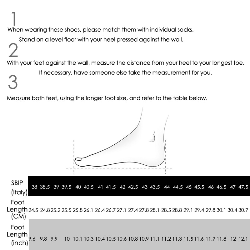 Sandale de plajă cu design roman țesute manual, ocazional, cu aer plat, în aer liber, cupluri, sandale pentru bărbați de vară, țesut manual