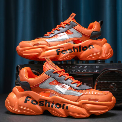 Hea kvaliteediga sandaalid Meeste suvised vabaajasandaalid Mugavad jalatsid meestele Rooma sandaalid Meeste rannajalatsid vabaaja spordialadele