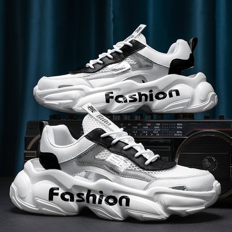 Hea kvaliteediga sandaalid Meeste suvised vabaajasandaalid Mugavad jalatsid meestele Rooma sandaalid Meeste rannajalatsid vabaaja spordialadele