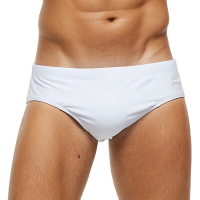 Datifer Summer ανδρικά σορτς μαγιό Σορτς παραλίας Σέξι αφαιρούμενα αναπνεύσιμα μαξιλάρια εκτύπωση σε συν μέγεθος Bermudas Masculina