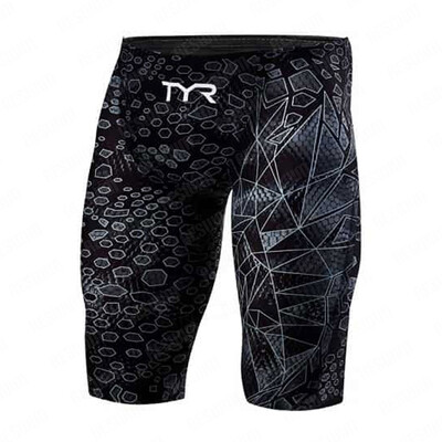 Νέο καλοκαιρινό ανδρικό σορτς Jammer μαγιό Αθλητική προπόνηση Μαγιό Quick Dry Swimming Trucks Surf Beach Καλσόν Σορτς μαγιό παντελόνι