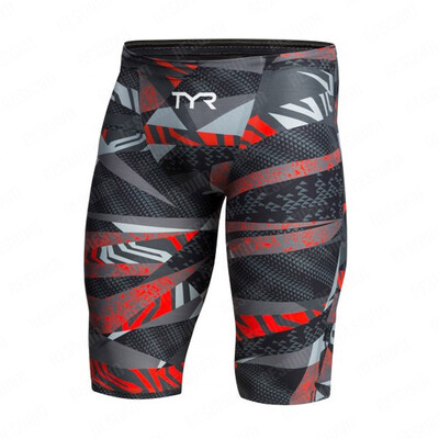 Νέο καλοκαιρινό ανδρικό σορτς Jammer μαγιό Αθλητική προπόνηση Μαγιό Quick Dry Swimming Trucks Surf Beach Καλσόν Σορτς μαγιό παντελόνι