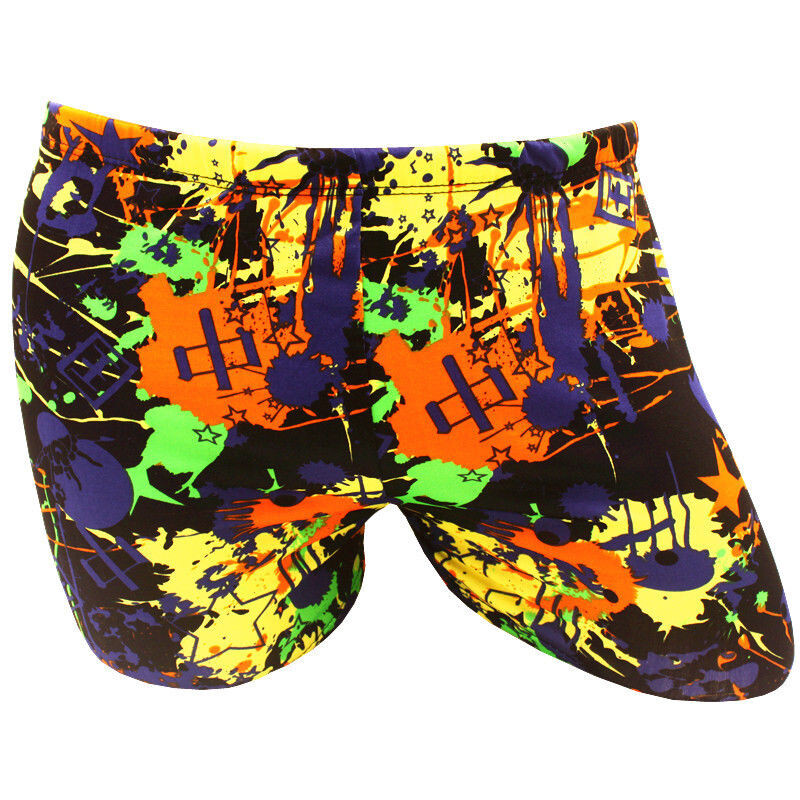 Uus, 2023. aasta meeste ujumisriided, mood õues ujumispüksid, ujumispüksid, meeste surfamisriided, seksikas meeste ujumiskostüüm