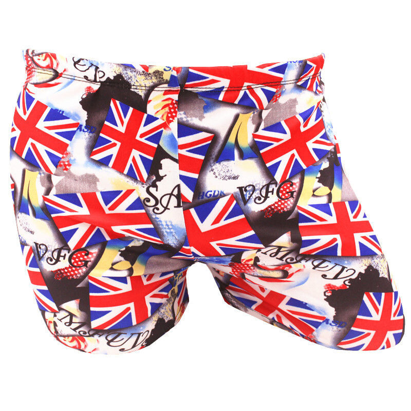 Uus, 2023. aasta meeste ujumisriided, mood õues ujumispüksid, ujumispüksid, meeste surfamisriided, seksikas meeste ujumiskostüüm