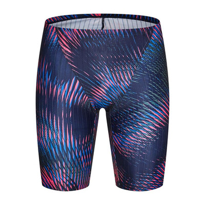 Uus meeste ujumisriided ujumisriided ujumispüksid rannasukkpüksid lühikesed püksid sportlikud treeningud ujumisriided ujumiskostüümid jooksusurfipüksid