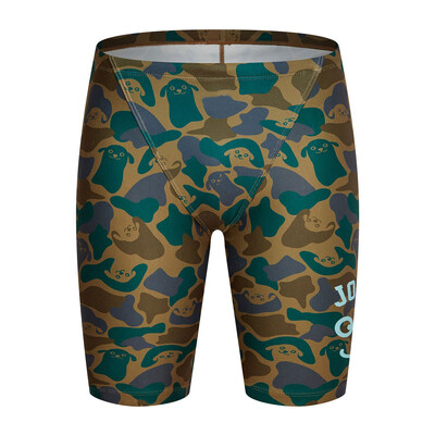 Uus meeste ujumisriided ujumisriided ujumispüksid rannasukkpüksid lühikesed püksid sportlikud treeningud ujumisriided ujumiskostüümid jooksusurfipüksid