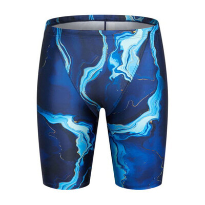 Uus meeste ujumisriided ujumisriided ujumispüksid rannasukkpüksid lühikesed püksid sportlikud treeningud ujumisriided ujumiskostüümid jooksusurfipüksid