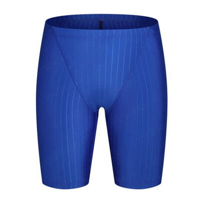 Uus meeste ujumisriided ujumisriided ujumispüksid rannasukkpüksid lühikesed püksid sportlikud treeningud ujumisriided ujumiskostüümid jooksusurfipüksid