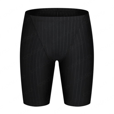 Uus meeste ujumisriided ujumisriided ujumispüksid rannasukkpüksid lühikesed püksid sportlikud treeningud ujumisriided ujumiskostüümid jooksusurfipüksid