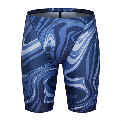 Uus meeste ujumisriided ujumisriided ujumispüksid rannasukkpüksid lühikesed püksid sportlikud treeningud ujumisriided ujumiskostüümid jooksusurfipüksid