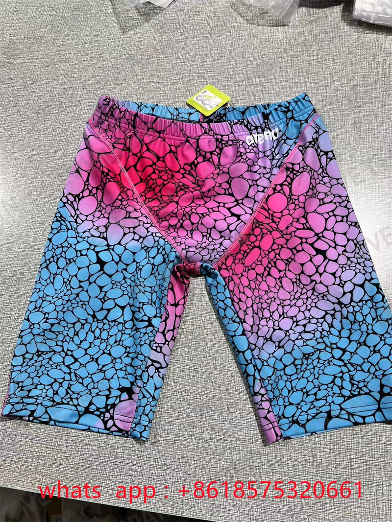 Love The Pain Μπλουζάκια Καλοκαιρινό Ανδρικά Σορτς Κολύμβησης Σορτς Σέρφινγκ Σλιπ Racing Performance Κοντό σορτς εσωτερική επένδυση