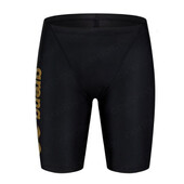 Suvised meeste ujumispüksid Lycra Jammer rannasukkpüksid Lühikesed püksid Athletic Treening ujumistrikoo Uus Quick Dry Sport Ujumissurfipüksid