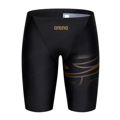 Suvised meeste ujumispüksid Lycra Jammer rannasukkpüksid Lühikesed püksid Athletic Treening ujumistrikoo Uus Quick Dry Sport Ujumissurfipüksid