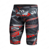 2024. aasta meeste ujumispüksid, rannasukkpüksid, lühikesed püksid, ujumisriided, ujumisriided.