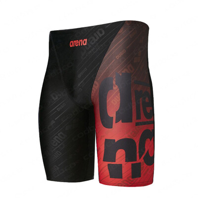 2024. aasta meeste ujumispüksid, rannasukkpüksid, lühikesed püksid, ujumisriided, ujumisriided.