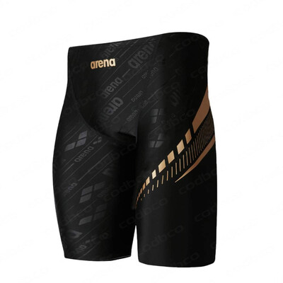 2024. aasta meeste ujumispüksid, rannasukkpüksid, lühikesed püksid, ujumisriided, ujumisriided.