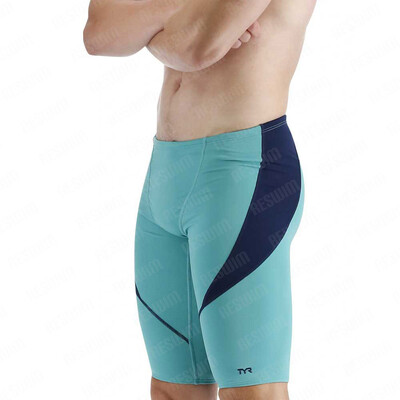 2024. aasta meeste ujumispüksid, rannasukkpüksid, lühikesed püksid, ujumisriided, ujumisriided.