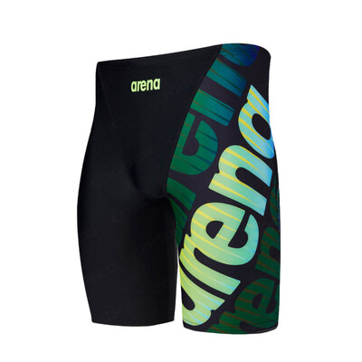 2024. aasta meeste ujumispüksid, rannasukkpüksid, lühikesed püksid, ujumisriided, ujumisriided.