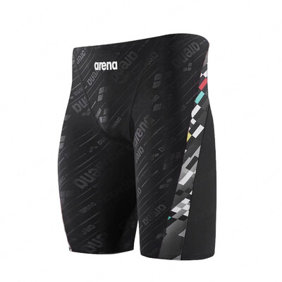 2024. aasta meeste ujumispüksid, rannasukkpüksid, lühikesed püksid, ujumisriided, ujumisriided.